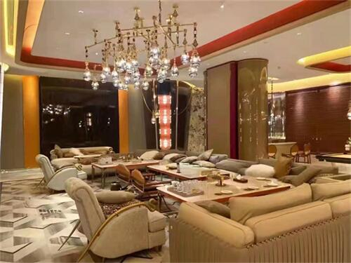 大庆小时场ktv小时场ktv能否组局指南-让胡路区ktv预定